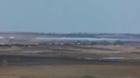 since they ignited bomb in 7000 m earth uake