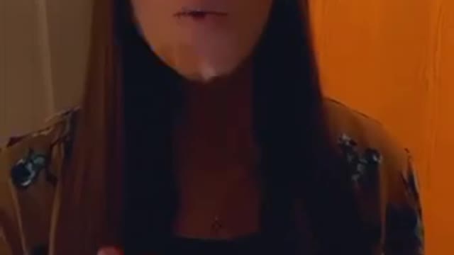 Are we really free? The deep state is stealing from us