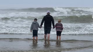 Moments that last a lifetime!