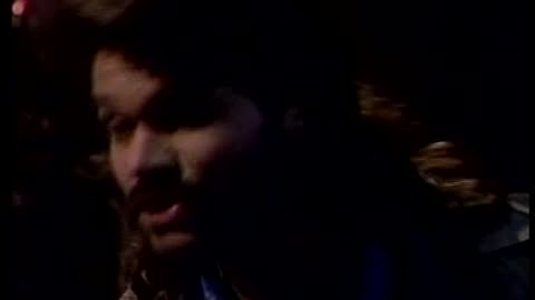 1990 PART 2