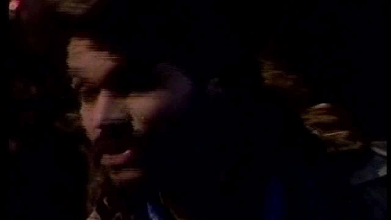 1990 PART 2