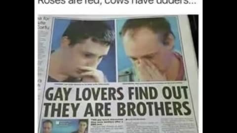 Random Memes 163