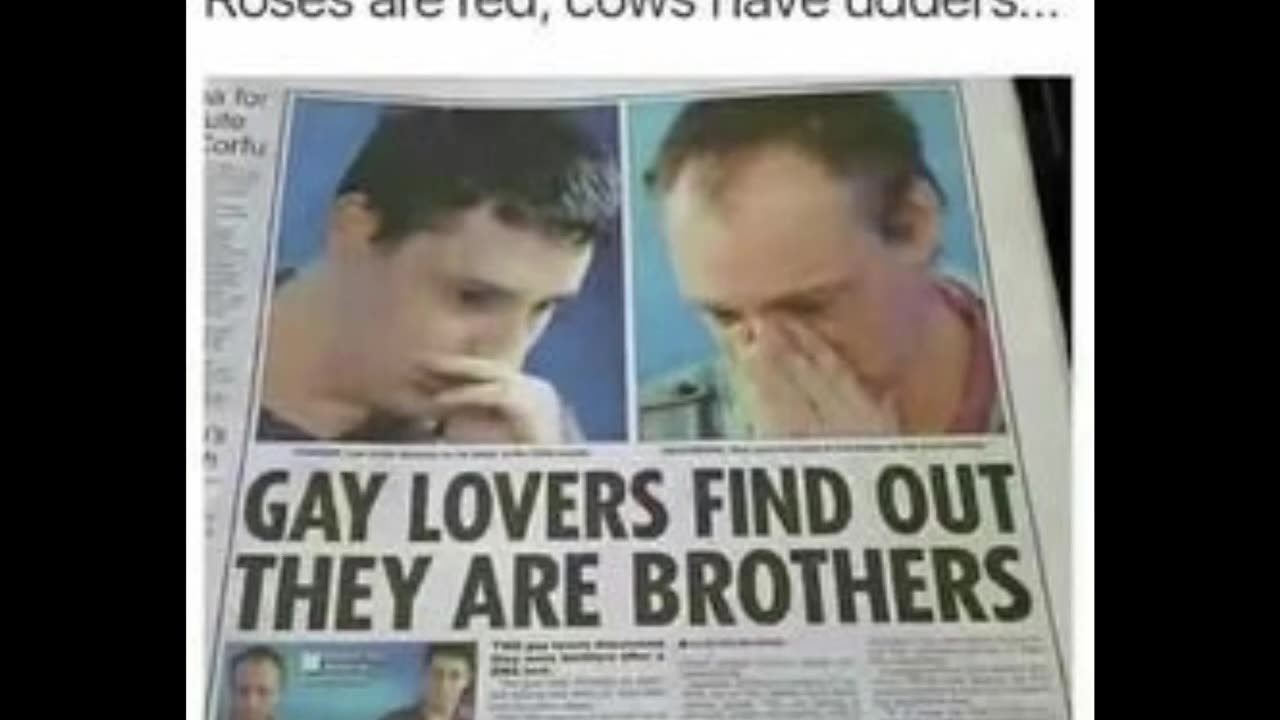 Random Memes 163