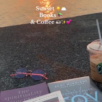 The Rise of Remote Work: How Technology is Shaping the Future of Employment