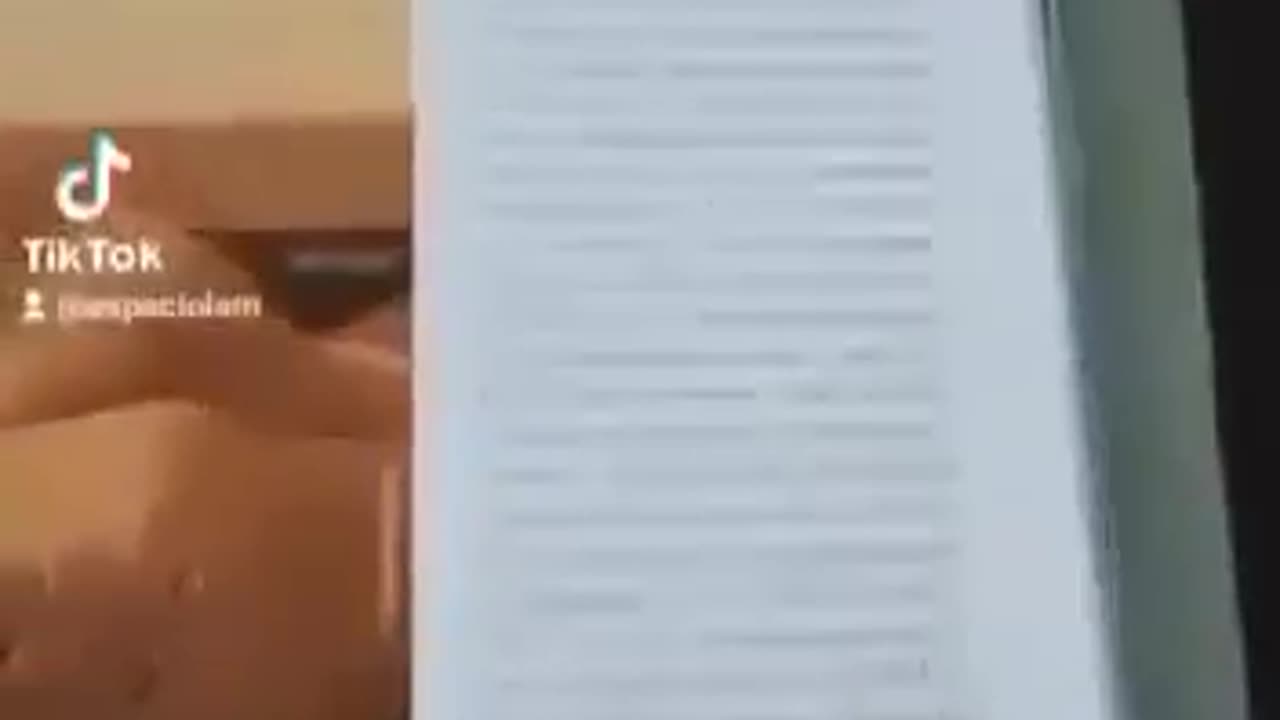 EXISTE UN PLAN DE VACUNACION QUE YA ESTABA PAUTADO DESDE EL 2019 TAN IGUAL COMO UN LIBRETO PREPARADO