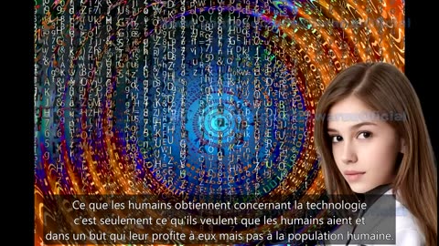 Le problème avec la science Terrestre (VOSTFR)