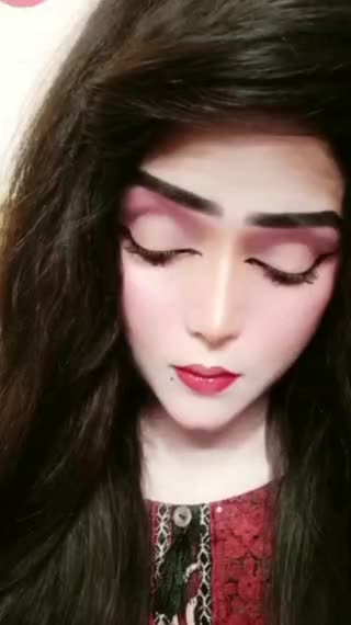 Hithalaka Karibyada Maava Hook Step #prabhudeva #kannada #dancevideo