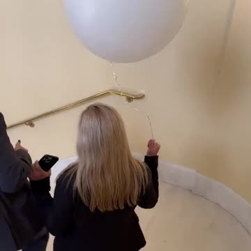 MTG TROLLS Biden In The Greatest Way Possible