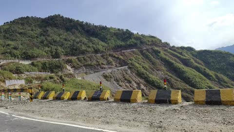 Darjeeling🗻⛰️🏔️🏞️ West Bengal