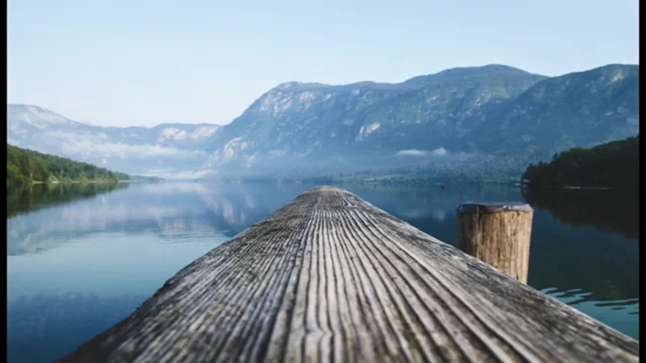 Excelentes músicas clássicas relaxantes para aliviar o stress, dormir, meditar, estudar.