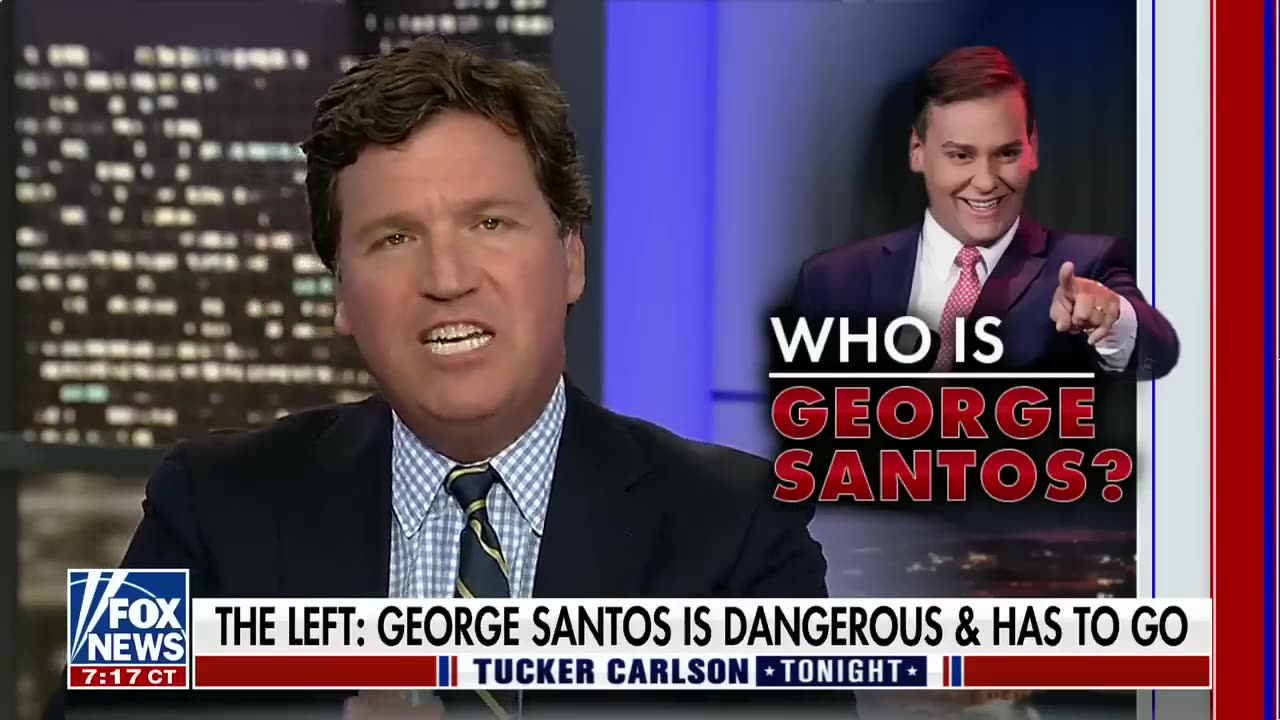 Tucker Our assumptions were wrong