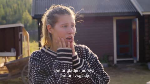 Torpet Norge S04E27