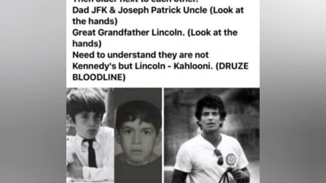 ALL GAVE SOME 💙🙏 SOME GAVE ALL ❤️🙏 FAMILY IS EVERYTHING 💚