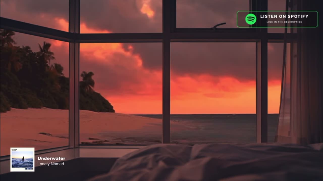 Relax music