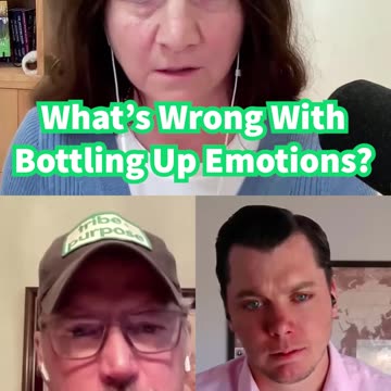 Breaking Point | 10x Your Team with Cam & Otis