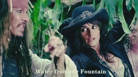 Best Movie Ever