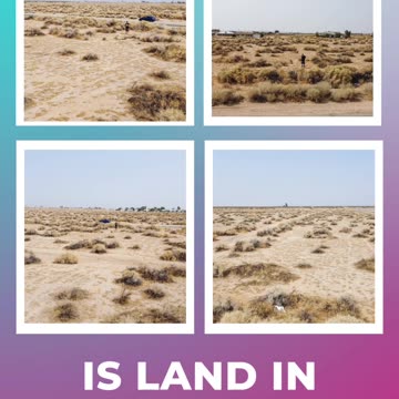 🚗 On your Way to 2023 💨Start with Land Ownership with Ancestry Lands