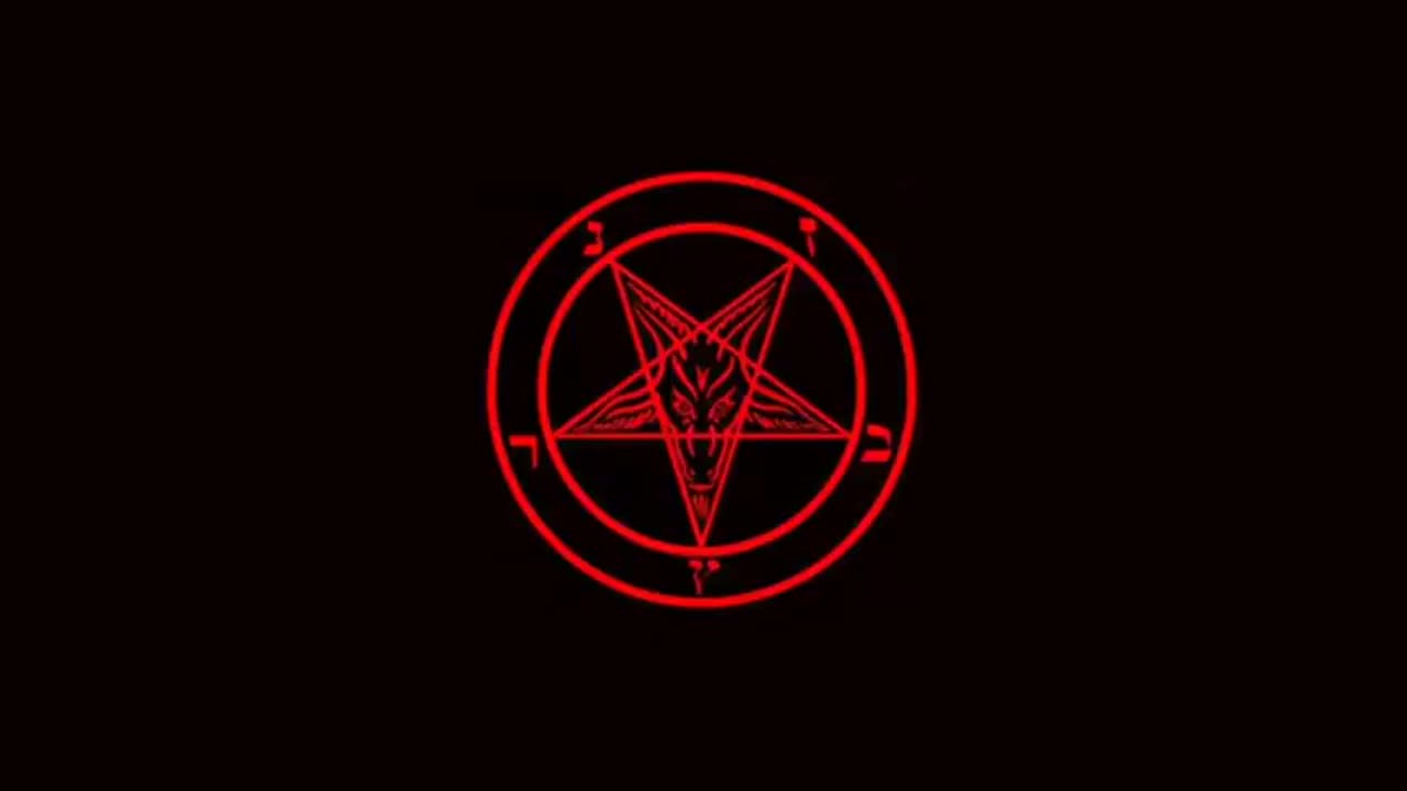 Satanic Music Industry Exposed (2018) - Christian Video Vault