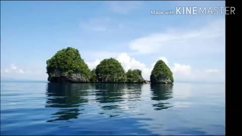 Most Beautiful places in the Philippines