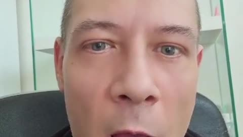 🇩🇪 La Germania SU QUESTO ARGOMENTO ha molto da ..