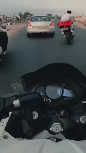 Gr liton best fun TV, Funny Video Clips # - 99