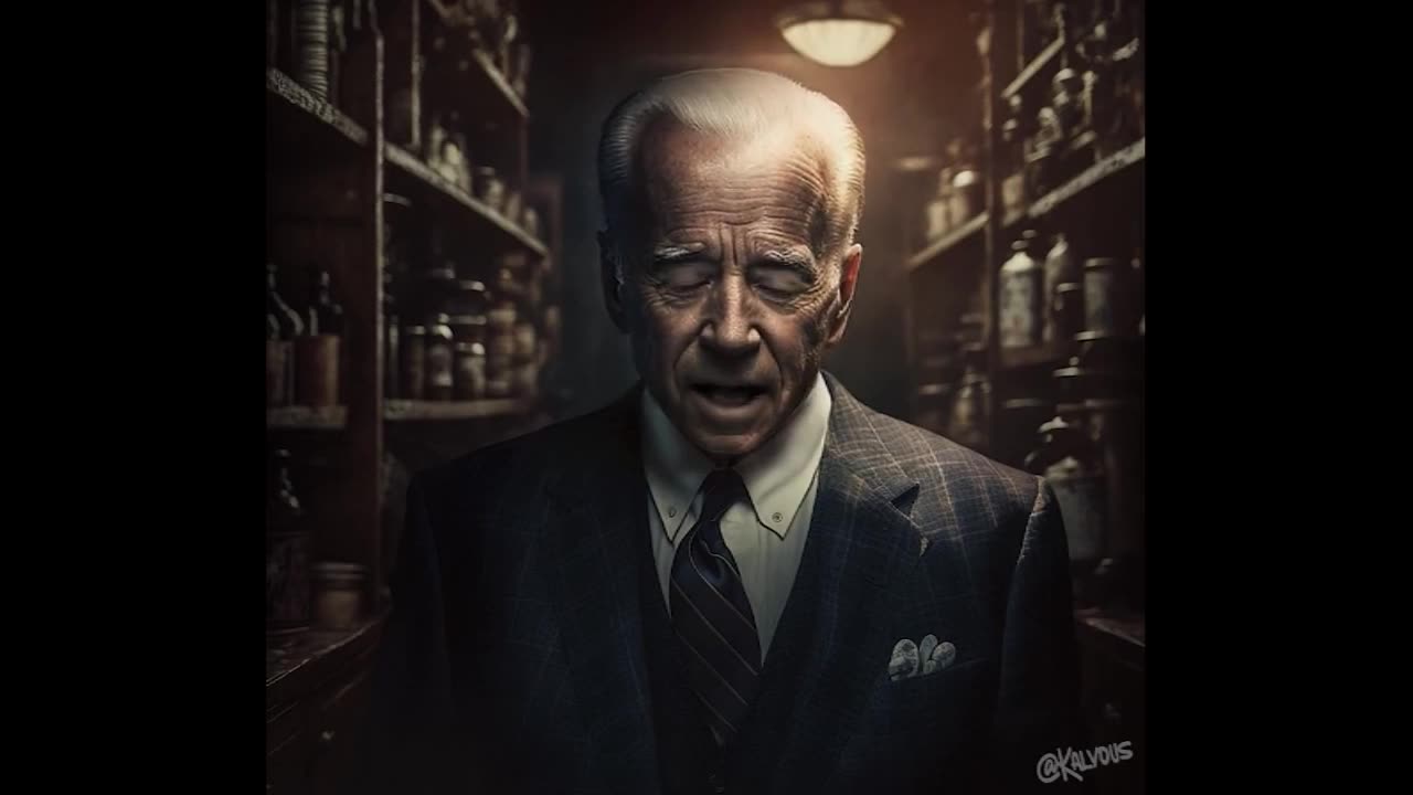 Brandon finally confesses