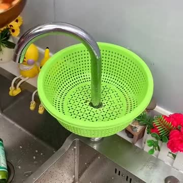 LIVE: President Donald J. Trump in Columbia, SC