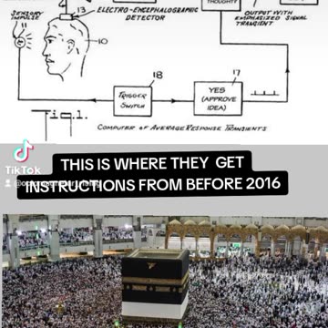 MEET MY TWIN TABITHA