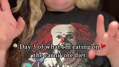 To achieve your ideal weight