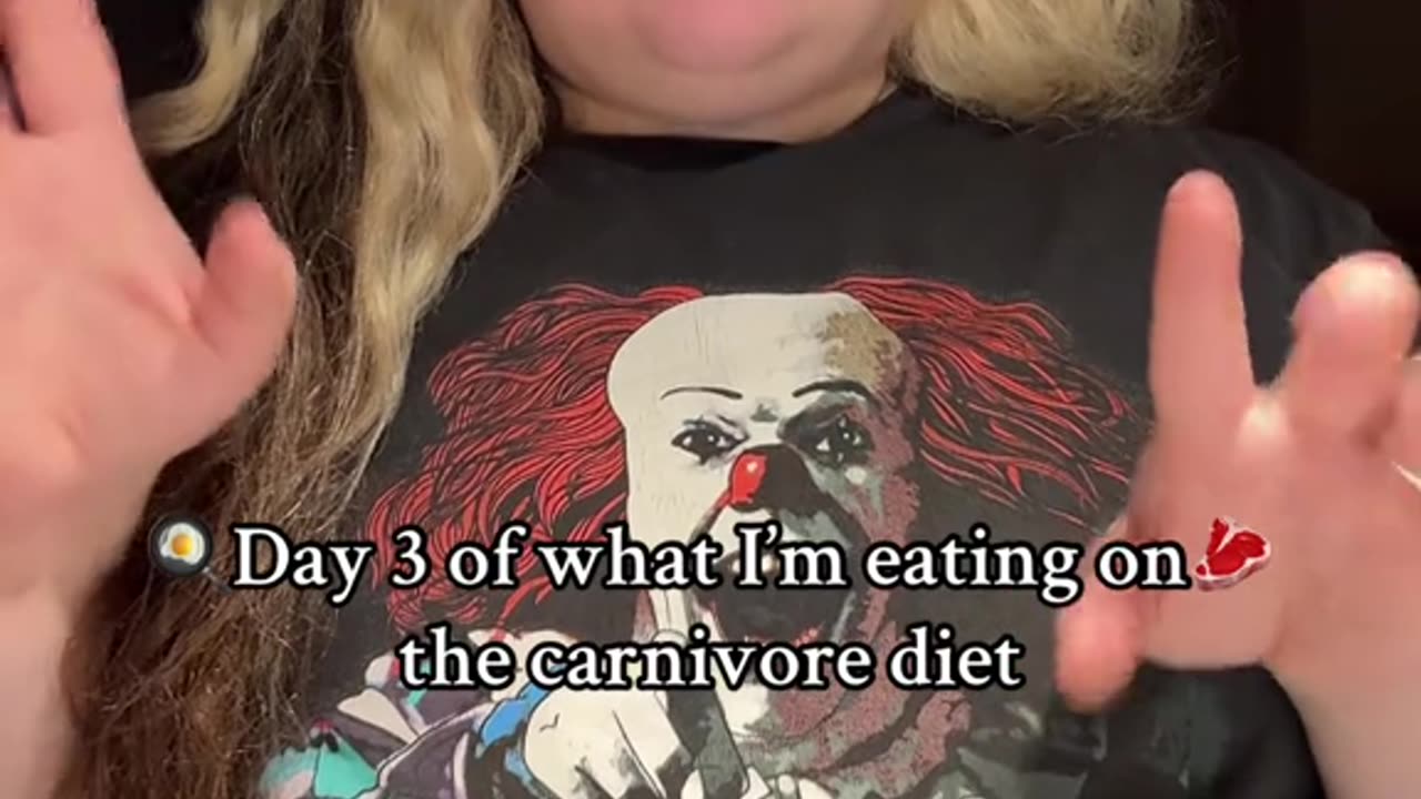 To achieve your ideal weight