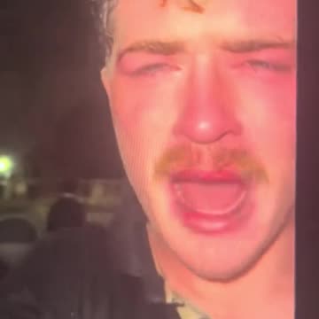 GEN Z STANDING ON BUSINESS