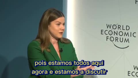 💉⚠️CEO da Moderna já previa uma "PANDEMIA" para facturar...⚠️💉