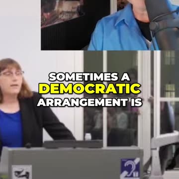 The Pros and Cons of Dictatorship in the Workplace