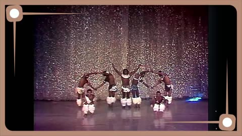 saturday night live berlin