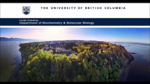 These "Vs" are Gene Therapy Bio-Weapons!