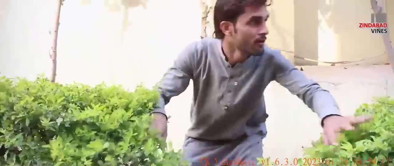 Larki patana episode 3 zindabad vines pashto funny