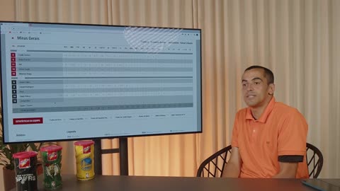 Analisando taticamente o mal aproveitamento de arremesso de 3 pontos