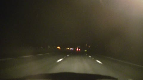 everyone goes way faster than yours truly