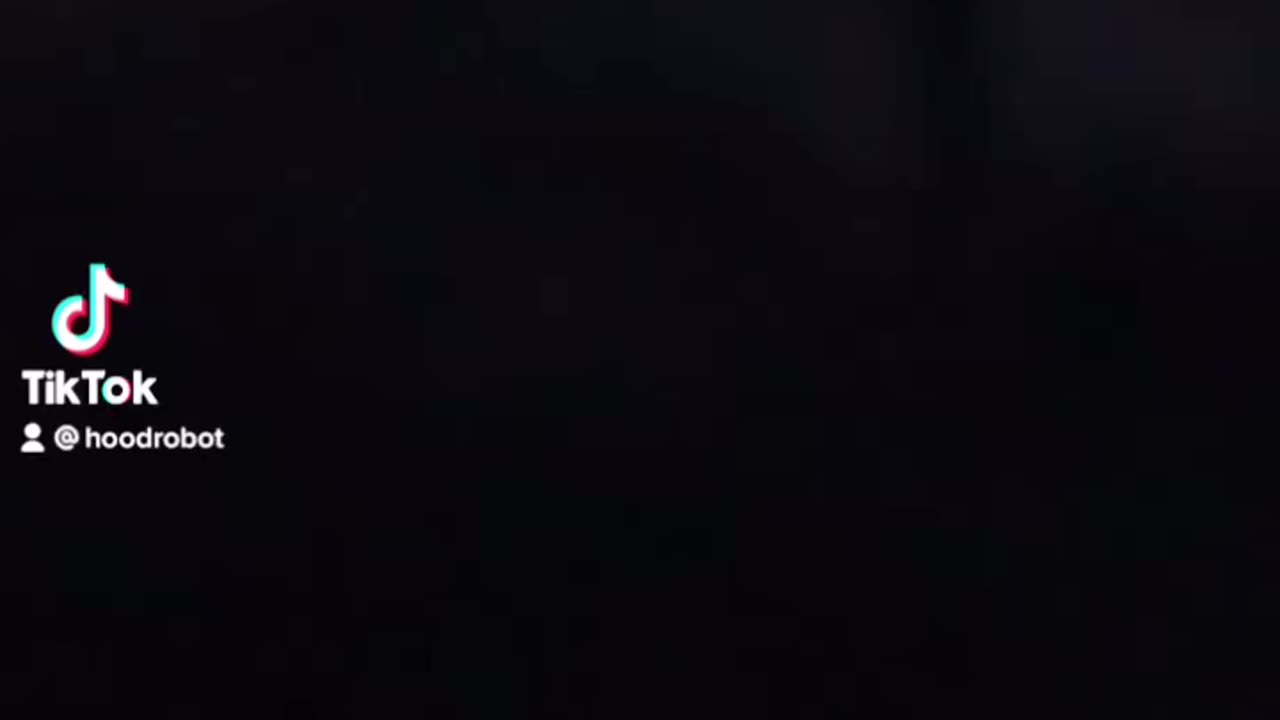 GH_RiCH "Not My Problem" YouTube