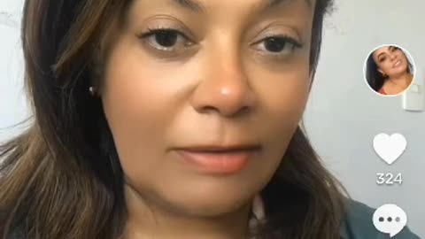 Essa gente geneticamente modificada tem que morrer!!!!