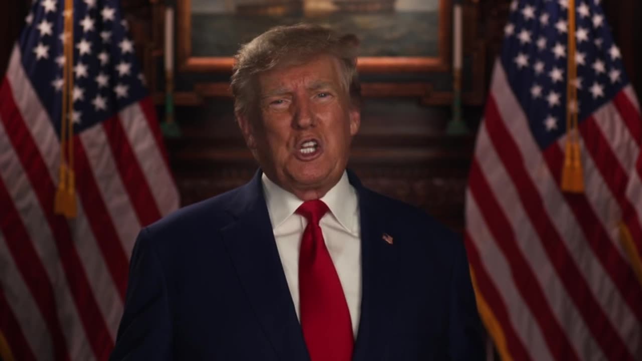 IT WOULD BE VERY EASY TO DO!!!