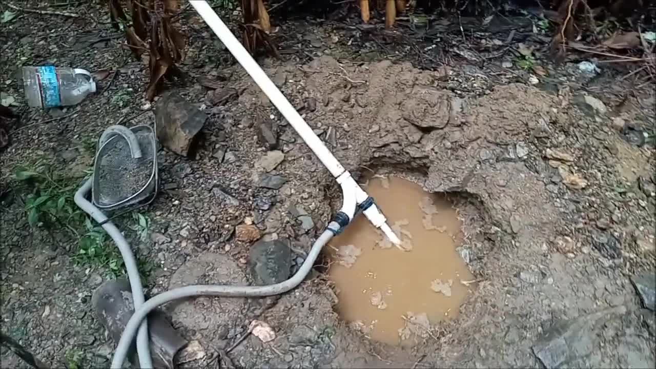 Bigfoot Gifting and Gold Panning Coker Creek TN.