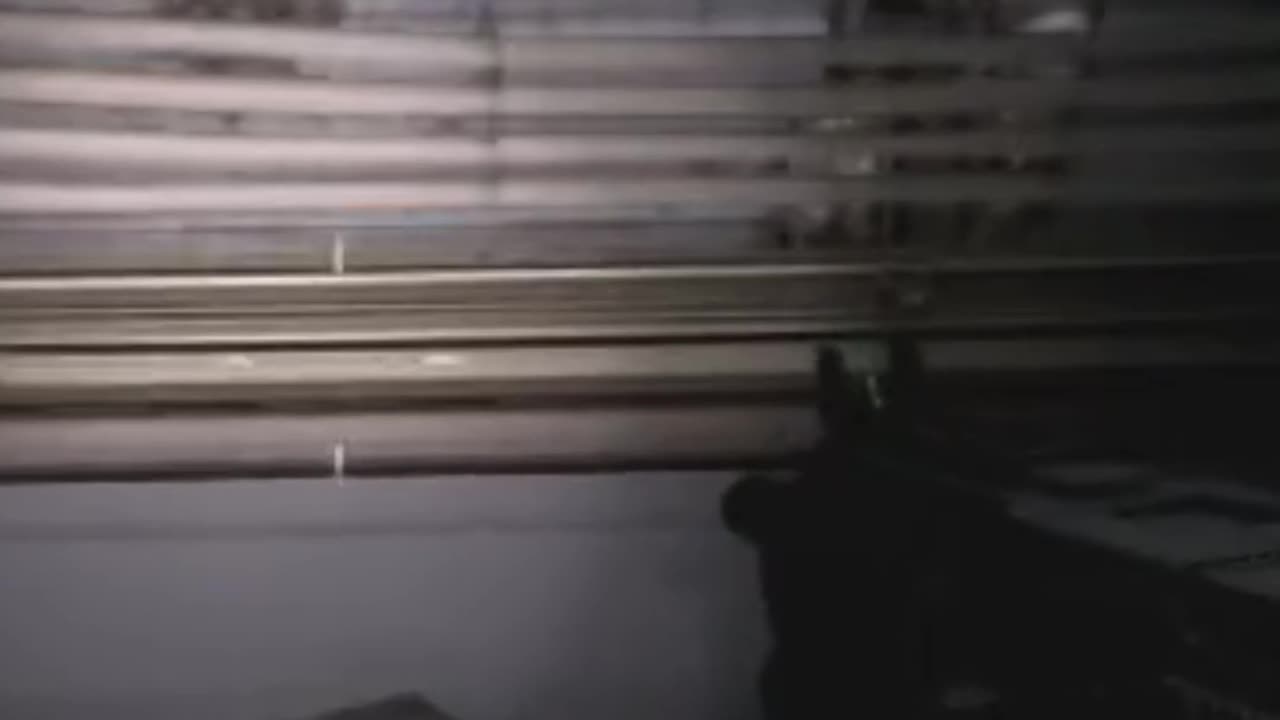 Final Encounter: Alma's Haunting Presence (Part 2) F.E.A.R. 3