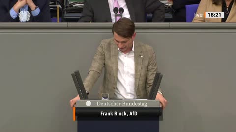 Frank Rinck Rede vom 25.04.2024 – Sanktionen gegen Russland und Belarus im Agrarbereich