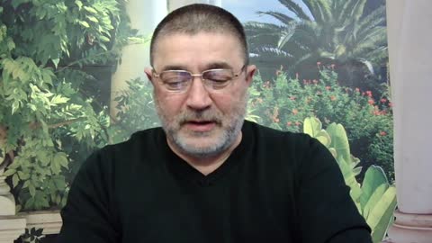 Oligarhul lui Putin Roman Abramovici donează Ucrainei 2,8 miliarde de dolari.