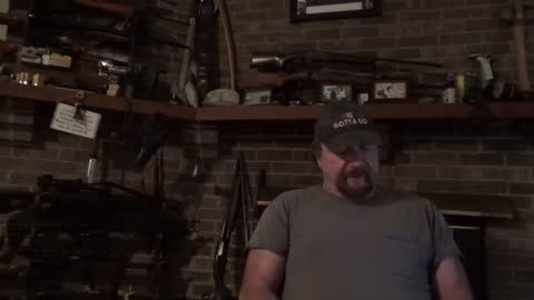 NorthEast Tennessee must take a stand