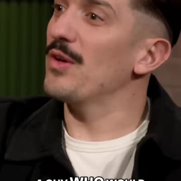 Exposed: Shocking Secrets of Ancient Conversion Tactics Revealed