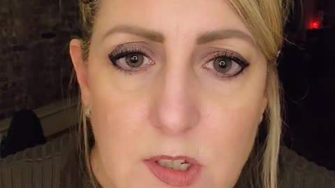 FLORIDA POLITICIANS MUST BE COMPROMISED TO