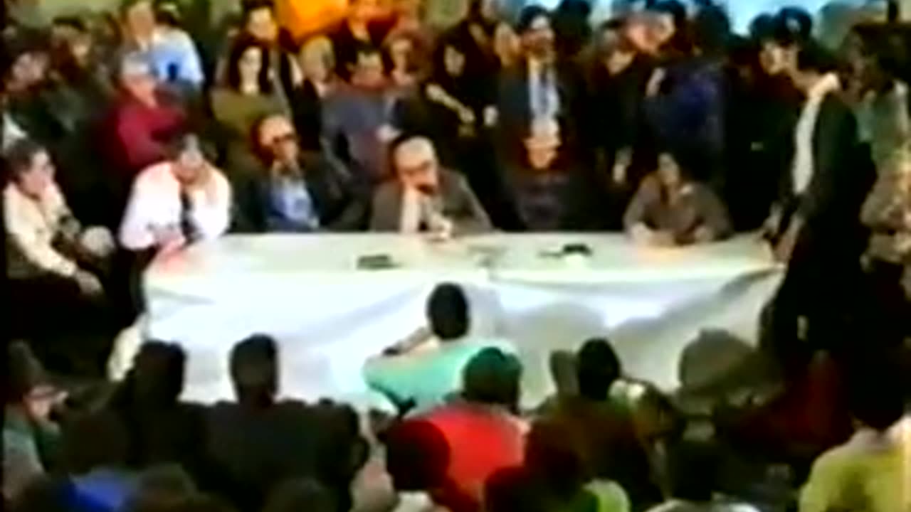 Da non perdere! Il Prof. Pantellini su cancro chemioterapia e Ascorbato di potassio