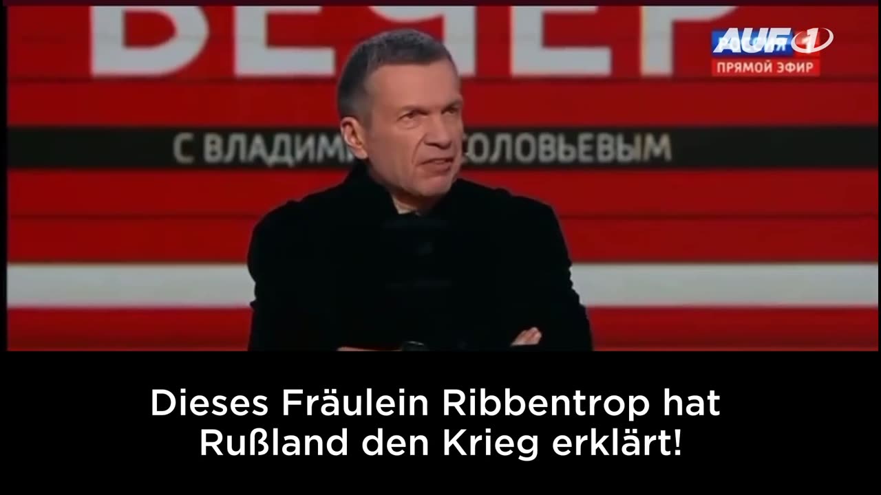 300 Jahre zur Weltherrschaft: Der Weg der Globalisten in Russland, USA, Europa